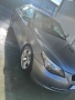 BMW E60 525d 3.0 Facelift, снимка 2