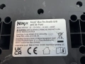 Грил и Еър Фрайър Ninja Foodi MAX PRO AG651UK, снимка 10