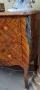 Комод -Франция.  , снимка 6