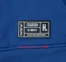 Hoodrich Fleece Hoodie оригинално горнище М суичър, снимка 4