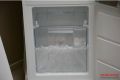 Хладилник за вграждане ELECTROLUX-FI22-178, снимка 5