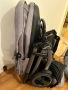 Детска количка Peg Perego, снимка 3