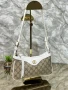 чанти Gucci 25 x 15 cm , снимка 8