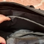 Чанти за Таблет ,лаптоп документи и др,, снимка 15