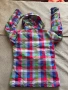 Дамско ски яке ROXY slim fit 8K, снимка 12