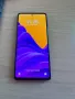 Samsung Galaxy A53 5G 128GB BLACK, снимка 1