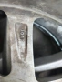 Джанти Toyota chr 17 цола, снимка 9