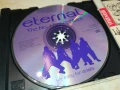 ETERNAL CD 1807251612, снимка 2