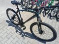 BYOX Велосипед 27.5" B2020 MAN alloy, снимка 9