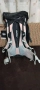 Продавам нова раница Lowe Alpine AirZone Trail 35l -с етикети, снимка 5