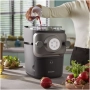 Уред за приготвяне на паста Philips HR2665/96 Series 7000, черен, снимка 6