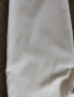 3 бр бяла риза +1бр подарък с дълъг ръкав за момче на George 152 =158 см  12 - 13 години, снимка 4