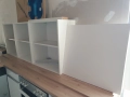 Кухня модулна -10%, снимка 8