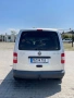 Volkswagen Caddy 1.9 TDI, снимка 3