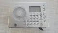 Grundig YB-P 2000, снимка 1