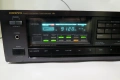 Onkyo TX-7540, снимка 8