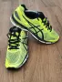 Маратонки Asics Gel Kayano, снимка 4