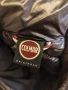 дамско яке COLMAR, снимка 3