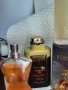Парфюми Най Различни , снимка 18
