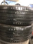 Гуми 235/55/18 Pirelli 2 броя Дот 2025, снимка 2