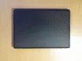 Лаптоп LENOVO ThinkPad E335, снимка 5