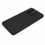 HMD Fusion 5G Силиконов Калъф/ Matte Finish Soft TPU и Протектор, снимка 4