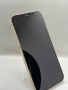 IPhone 12 Pro Max 128GB| ОТКЛЮЧЕН, снимка 4