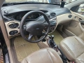 Ford Focus Mk1 1.8 TD, снимка 9