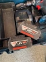 Bosch GSR 18V-55, снимка 8