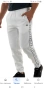 Lacoste Tapered Fit Pant Mens Size 5 - L НОВО! ОРИГИНАЛ! Мъжко Долнище!, снимка 4