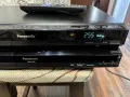 Продавам DVD -Рекордери Panasonic DMR EH585/ DMR EH57, снимка 3