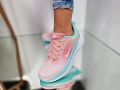 Дамски маратонки Nike - 5 налични цвята от 36 до 41 номер, снимка 13