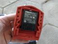 бодита винтоверти Hilti SFC 14-A 14.4v. Wurth BS 10-A, снимка 6