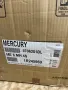 Извънбордов мотор Меркюри 6кс mercury, снимка 12