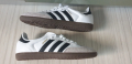 Adidas Samba Leather Sneakers Unisex Size 37 1/2/ 23см  НОВО! ОРИГИНАЛ! Унисекс кецове!, снимка 7