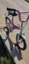 Детско колело , снимка 3