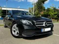 MERCEDES E250 SILVERSTAR , снимка 3