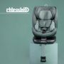 I-SIZE Столче за автомобил Chipolino с ISOFIX OLYMPUS * Безплатна доставка, снимка 2