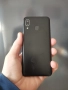 Samsung Galaxy A20e , снимка 10