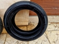 2 броя зимни гуми ROADHOG RGAS02XL 205/55/17 отлично запазени втора употреба DOT 1821, снимка 9