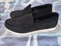 Мъжки мокасини, снимка 1