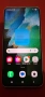 Телефон  Samsung Galaxy S21 FE 5G 128GB /6GB RAM/ Dual , снимка 1