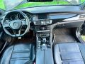 W218 W212 63 amg M157 на Части Двигател 5.5 Biturbo на 170k км  19 Амг спорт пакет, снимка 13