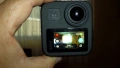 Екшън камера - Go Pro 360 max -с проблем , снимка 2