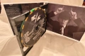 CD / ЦД компакт диск - AC / DC - Rock or Bust [Limited Edition 2 CD] - 2014 , снимка 2