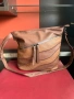 ДАМСКИ ЧАНТИ 7€ ЗА БРОЙ, снимка 11