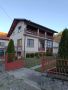 Продавам 3 етажна къща в с. Маджаре - Самоков, снимка 1 - Къщи - 45675794