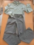 Два сета размер S, снимка 3