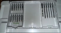 Festool CXS 18 C 3.0 Set, снимка 2