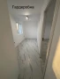 ПРОДАВАМ КЪЩА НОВА ЦЕНА, снимка 5